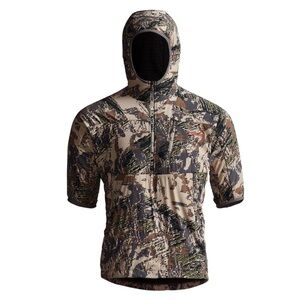 SITKA Kelvin Active Hoody OPEN COUNTRY